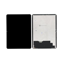Touch+Display Oppo Pad Air 2 Preto